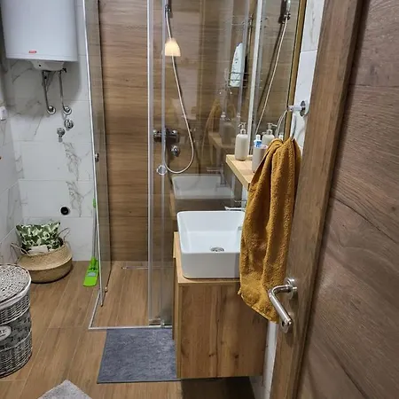 Divcibare_sunrise * Divčibare